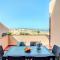 PALAU APARTMENT - HOME and MORE-11