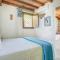 VILLA MARIA - CAPO D'ORSO - HOME and MORE-49