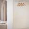 Alberobbè luxury rooms-44