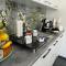 B&B La Chiave-14