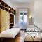 Light Apartment in Albaro by Wonderful Italy-9