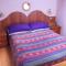 Appartamento Ivo-25