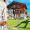 Chalet Selva-8