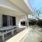 Villa Bonnie a 25 metri dal mare-1