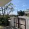 Villa Bonnie a 25 metri dal mare-7