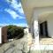 Villa Bonnie a 25 metri dal mare-8