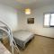 Villa Bonnie a 25 metri dal mare-15