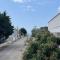 Villa Bonnie a 25 metri dal mare-27