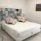 Amalfi Suite Boutique Hotel-42