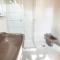 CASA MAR Wellness Beach House-14