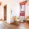 CASA MAR Wellness Beach House-17