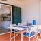 Orosei Home Holidays - Sa Vadde-3