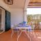Orosei Home Holidays - Sa Vadde-4