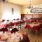 ALBERGO AL CACCIATORE-4