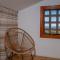 Casa Rais - A due passi dal Mare-33