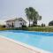 Gardoncino Apartment - Lake&Pool - by Host4U