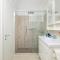 Citrus Garden House - Stylish Apt by the center-7