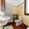 Canvas Sicily Apartment-10
