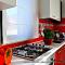Luna Chiara Residence-36