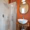 Casa Amerì affittacamere-78