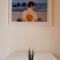 Raito Guest House - Amalfi Coast-31