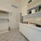 Raito Guest House - Amalfi Coast-19