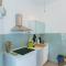 Di Donato Apartment-16