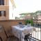 Di Donato Apartment-19