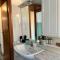 Di Donato Apartment-21