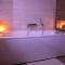 B&B L'ABBAZIA-65