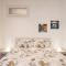 Al mare e in centro: casa nel cuore di Misano-9