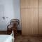 Casina del France-11