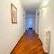 Montezebio Boutique Apartment-5