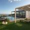 VILLA SABBIE ROSSE 6, Emma Villas