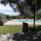 Luxury Home in Porto Rotondo-0