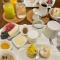 B&B Mare Monti Miniere-10