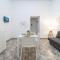 GuestHost - Via Malta Cozy Apartments near Ortigia-3