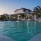 Villa Solià-37