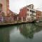 Venice Jewel Canal View by Wonderful Italy-30