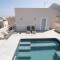 Hotel Arte Mare-8