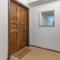 Matinum Central & Spacious Apartment-23