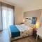 Casa Caleidos - Sirmione4u-12