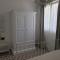La Rustica Apartments-3