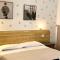 Albergo Varone-16