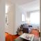 Xenia Apartments - Intimate apartment 10 min from Duomo-6