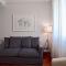 Xenia Apartments - Intimate apartment 10 min from Duomo-5