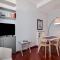 Xenia Apartments - Intimate apartment 10 min from Duomo-0