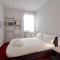 Xenia Apartments - Intimate apartment 10 min from Duomo-1