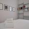 Xenia Apartments - Intimate apartment 10 min from Duomo-13