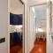 Xenia Apartments - Intimate apartment 10 min from Duomo-9